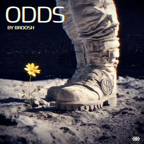 Broosh - Odds 2026