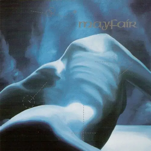 Mayfair / Die Flucht 1995