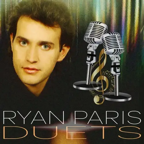Ryan Paris / Duets