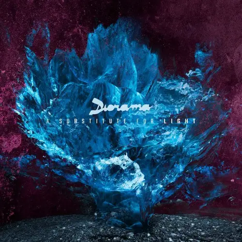 Diorama - A Substitute For Light (2026)