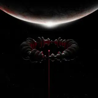 Muse - Cryogen [Single] 2026