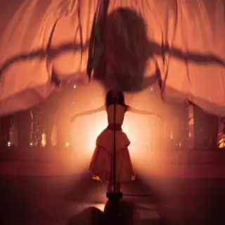 Olivia Dean - Live At Eventim Apollo 2024