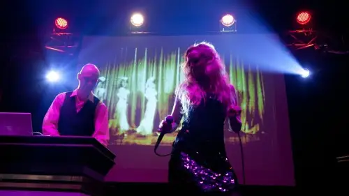 Swing Republic - Дискография (28 релизов), 2010-2024