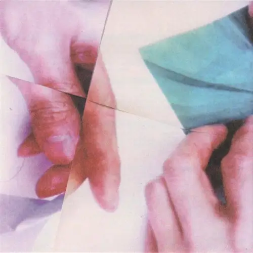 Buffalo Daughter - Euphorica 2006