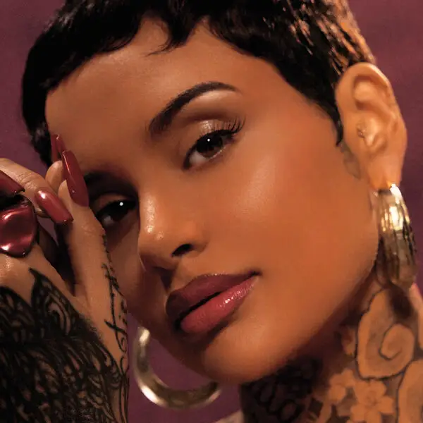 Kehlani / Kehlani 2026