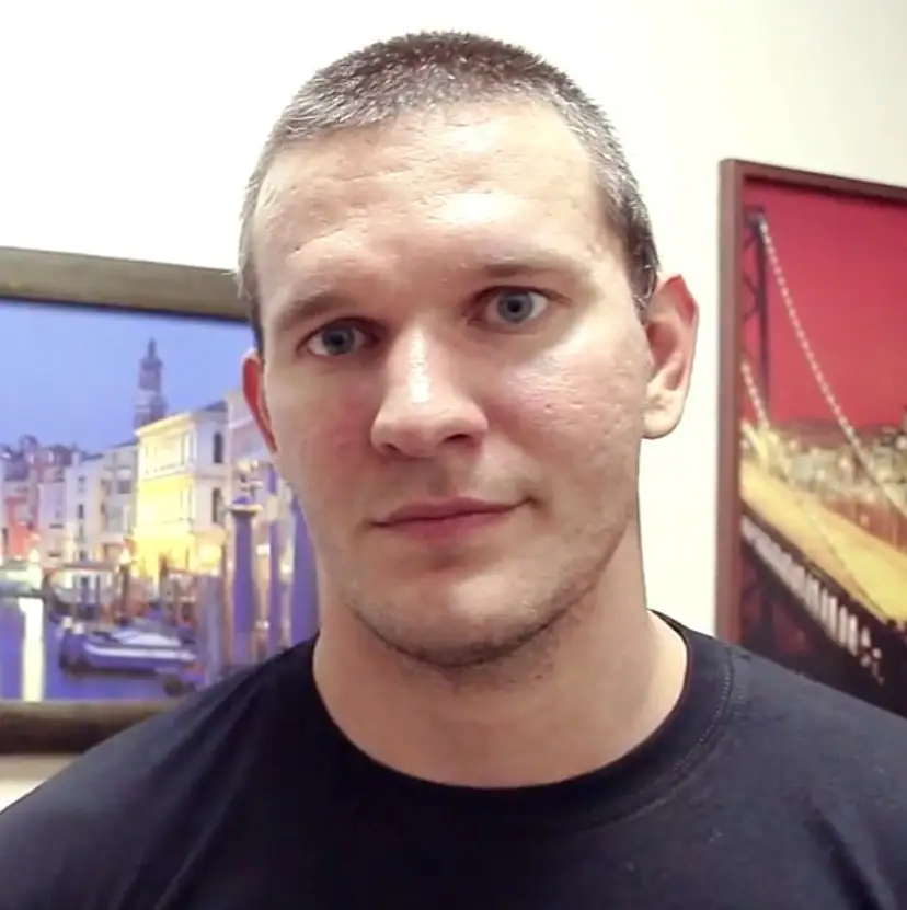 Loc-Dog - коллекция (71 релиз), 2015-2026