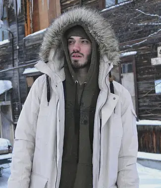 Mnogoznaal - коллекция (6 релизов), 2018-2023