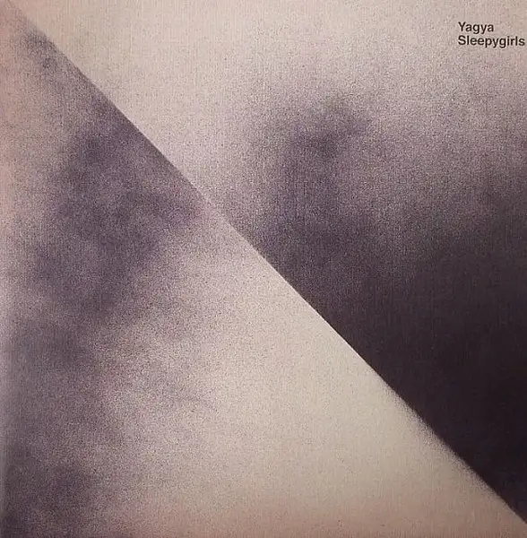 Yagya / Sleepygirls 2014