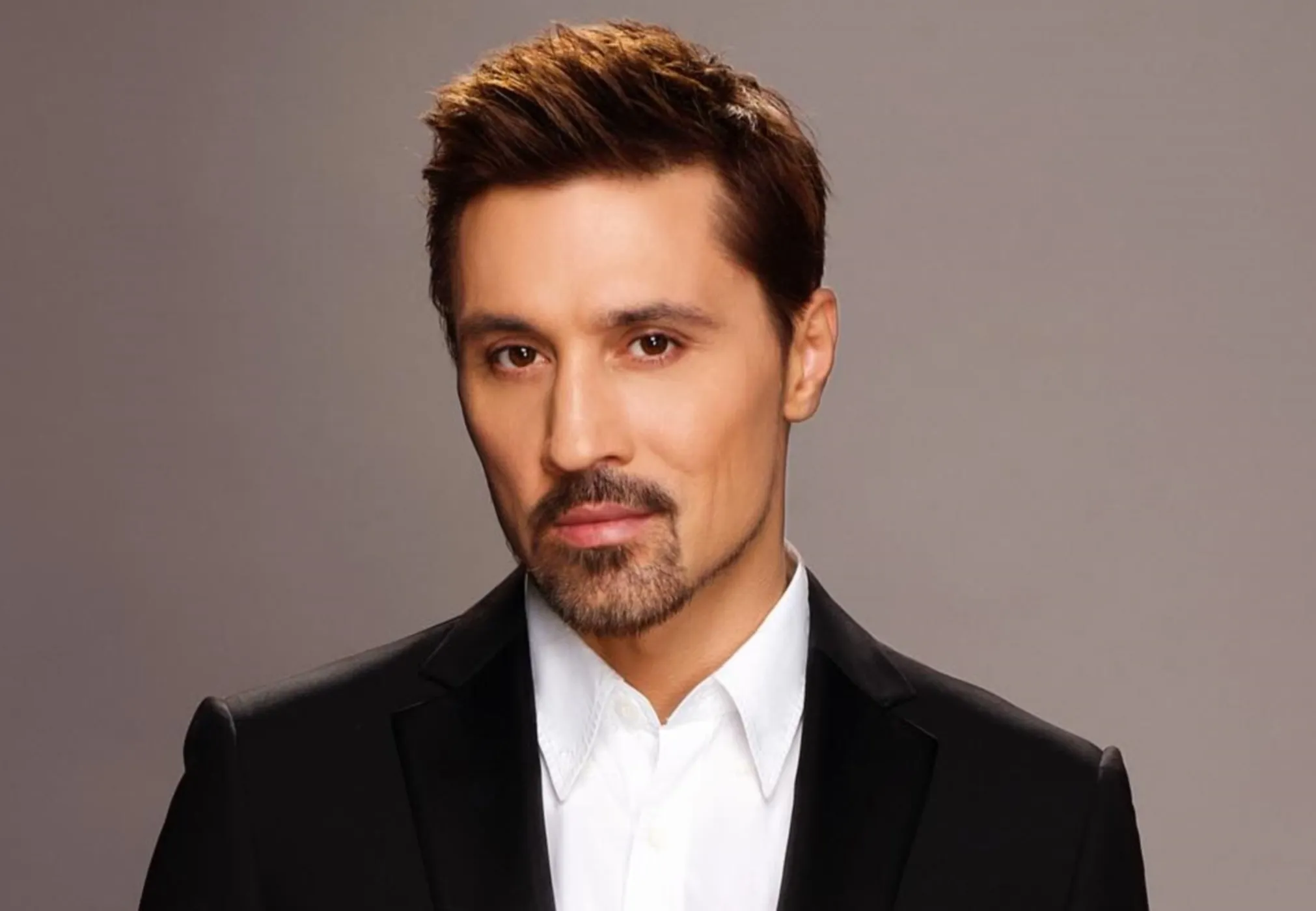 Дима Билан - Дискография \ коллекция (15 Альбомов, 36 Синглов), 2003-2026