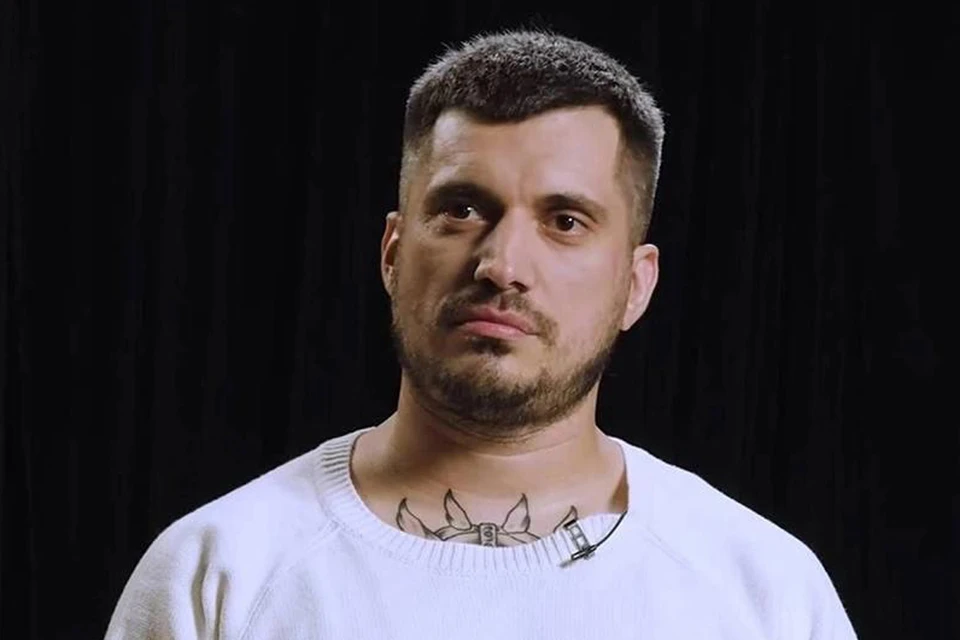 Паша Техник  - Дискография - (13 Альбомов, 65 Синглов), 2014-2026