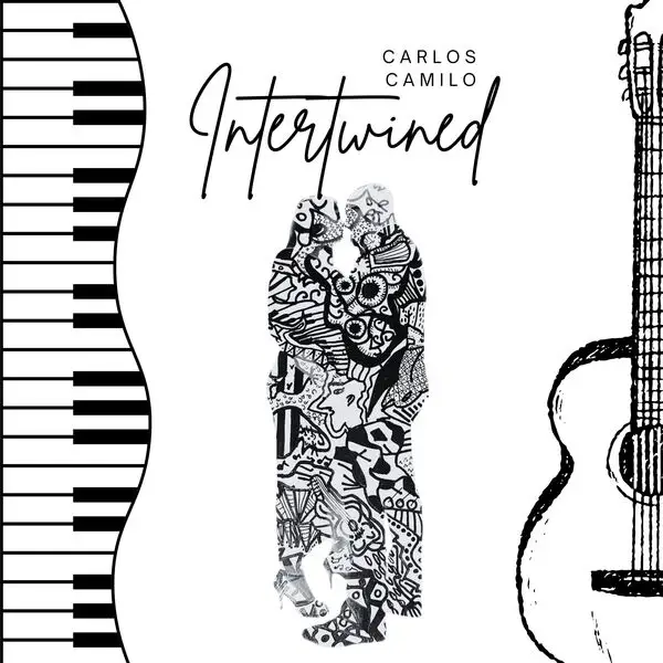 Carlos Camilo / Intertwined