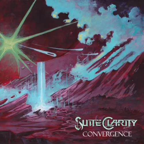 Suite Clarity / Convergence