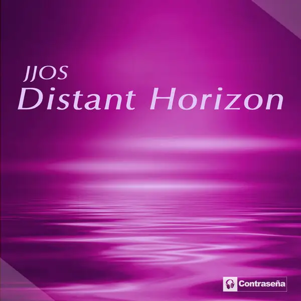 Jjos / Distant Horizon