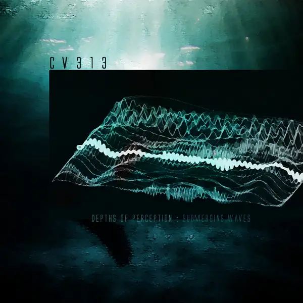 cv313 — depths of perception : submerging waves (2024)