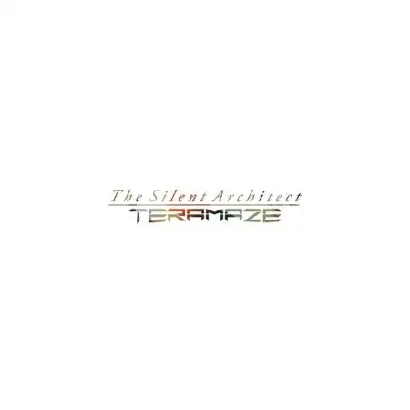 Teramaze - The Silent Architect
