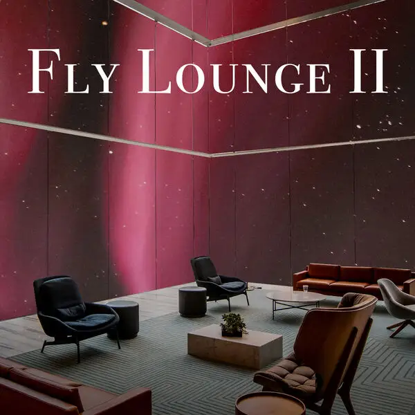 Fly Lounge II