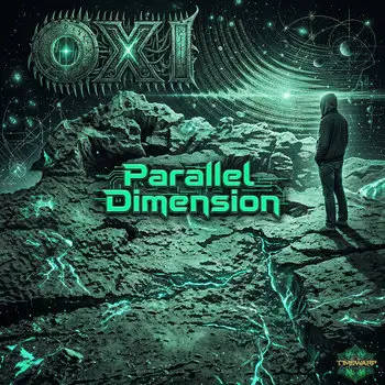 Oxi / Parallel Dimension
