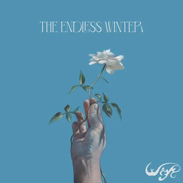 Wish / The Endless Winter