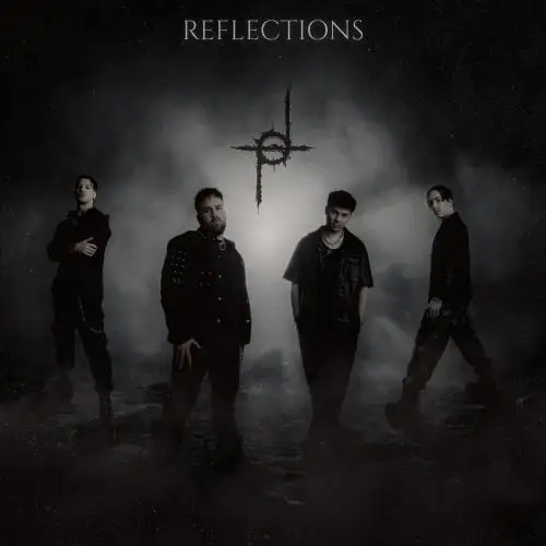 Beyond Awareness - Reflections