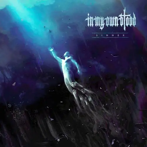 In My Own Blood - Sinner 2026