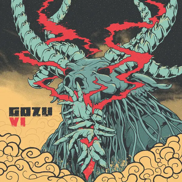 Gozu / Gozu VI