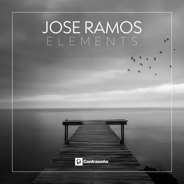 Jose Ramos / Elements