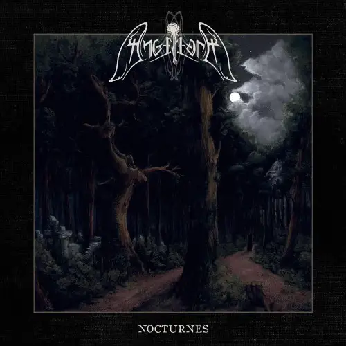 Angellore / Nocturnes