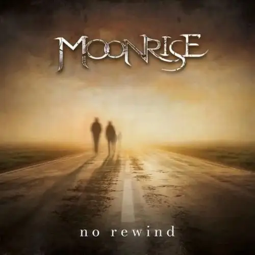 Moonrise / No Rewind 2026