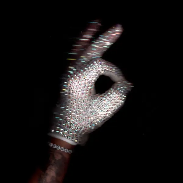 Drake - Iceman (Explicit) (2026)