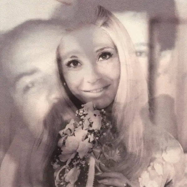 Drake - Maid Of Honour (Explicit)  - 2026
