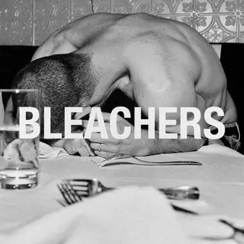 Bleachers - everyone for ten minutes [2026]