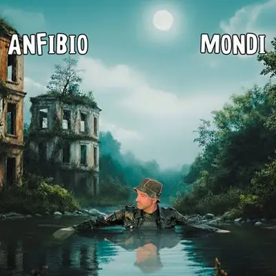 Anfibio / Mondi