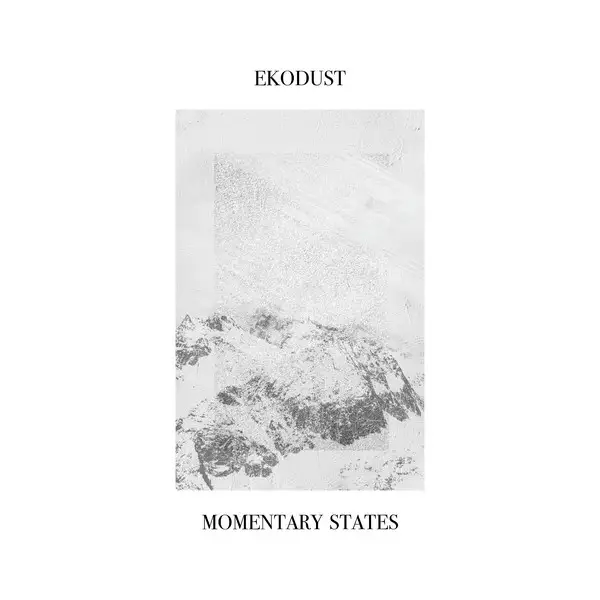 Ekodust — Momentary States