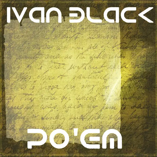 Ivan Black — Po’em