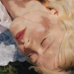 Maisie Peters - Florescence (2026)