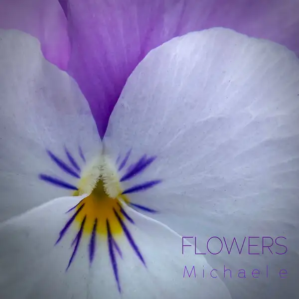 Michael E / Flowers