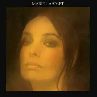 Marie Laforêt - 1973 - 2020