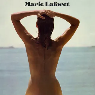 Marie Laforêt - 1974 - 2020