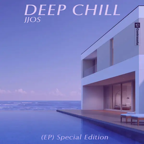 Jjos / Deep Chill