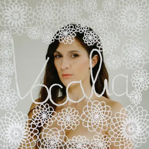 Carolina Bubbico / Vocalia