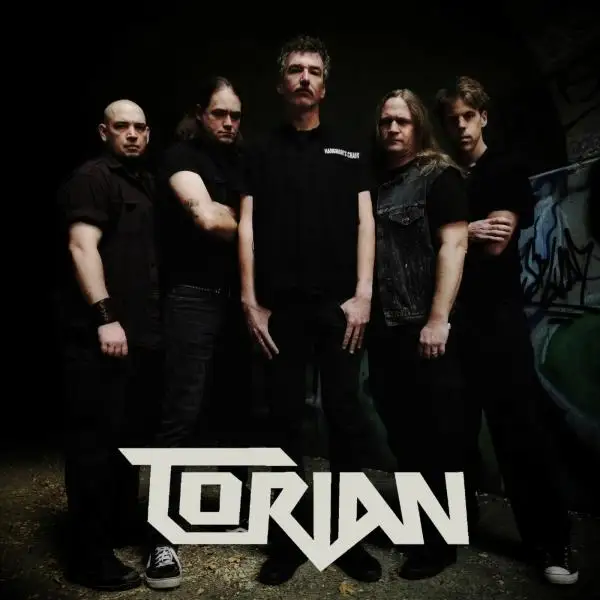 Torian - Discography (2005-2026)