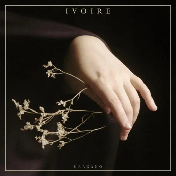 Ivoire - Uragano (2026)