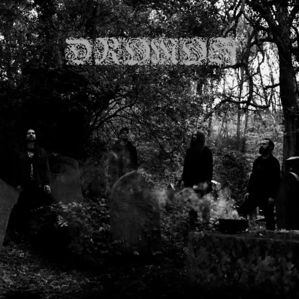 Dromos - Discography (2024-2026)