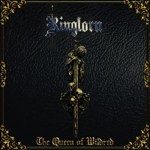 Ringlorn / The Queen of Wildred