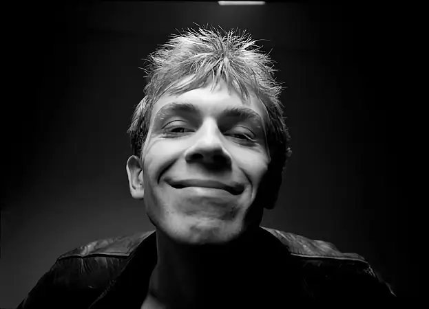 Julian Cope  - Collection: 75 изданий 1984-2026