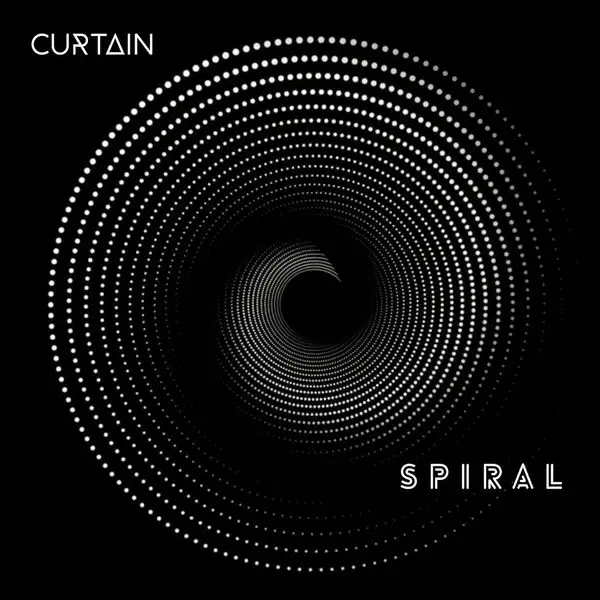 Curtain / Spiral