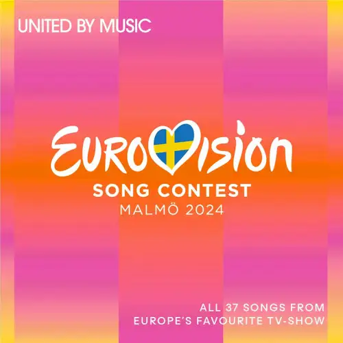 Eurovision Song Contest  2024