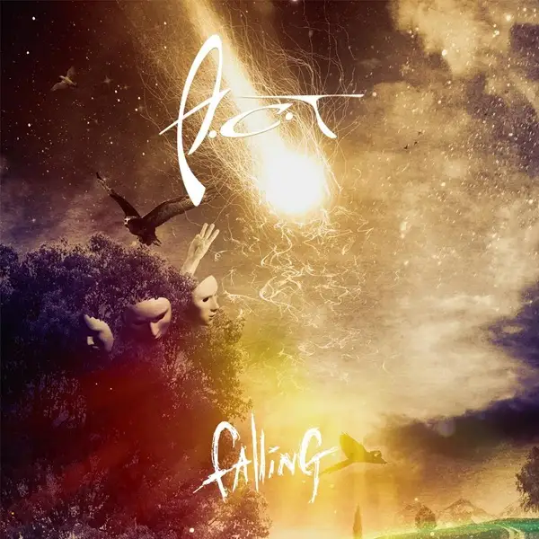 A.C.T – Falling 2024