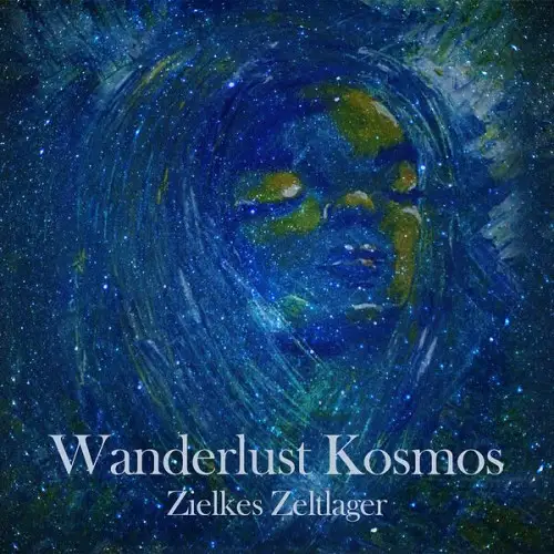 Zielkes Zeltlager / Wanderlust Kosmos