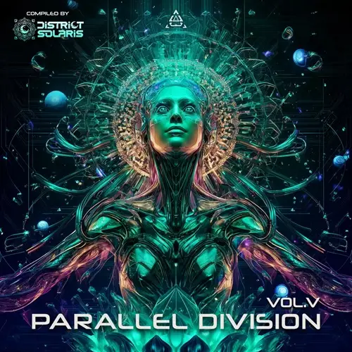 Parallel Division Vol. 5